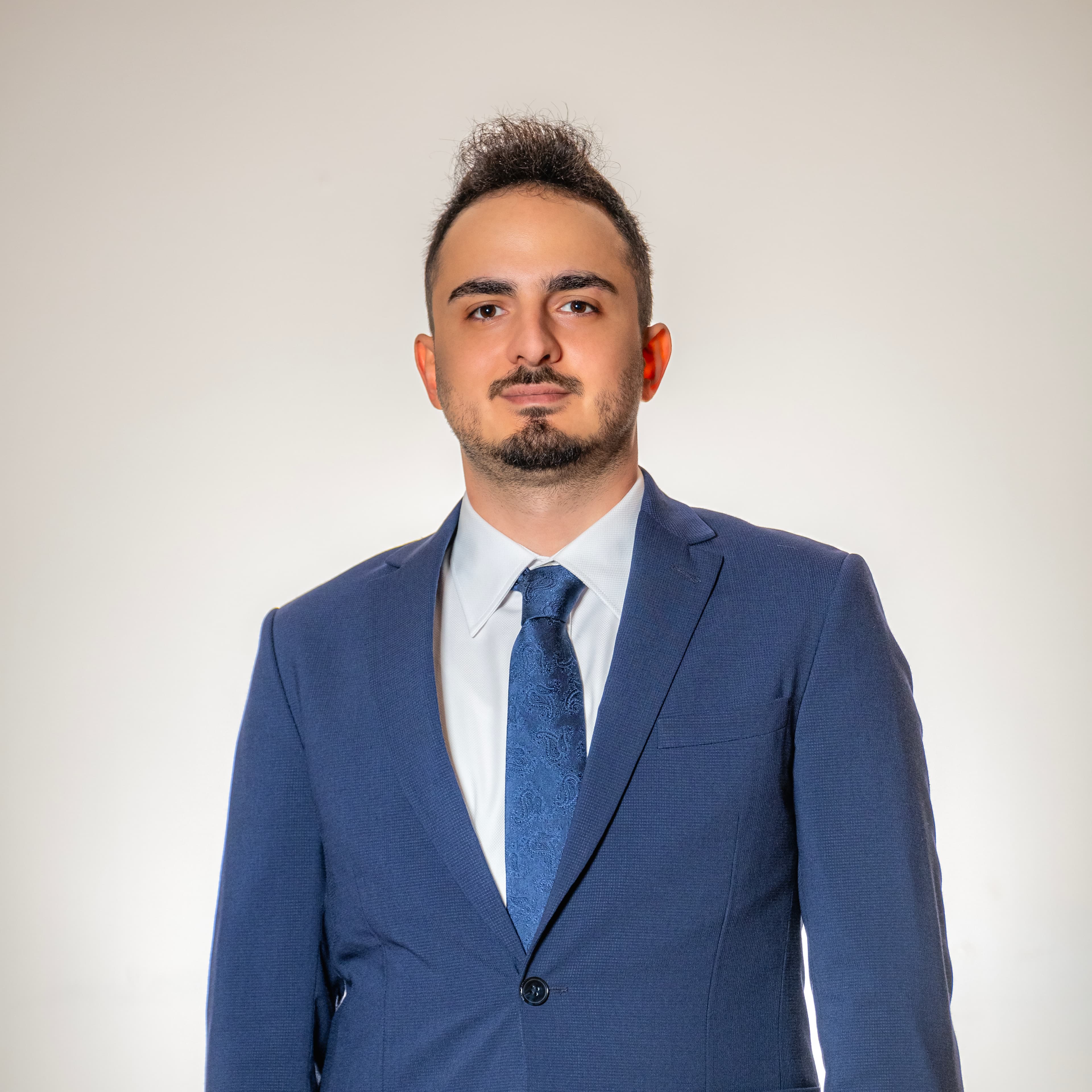 Kerem Kaşifhan Kavaloğlu