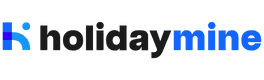 Holidaymine