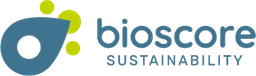 Bioscore