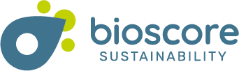 Bioscore Sustainability